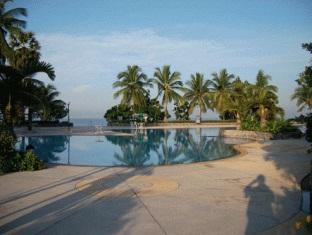 Room At Sunshine Beach Condo Pattaya Exterior foto